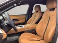 Mazda 6e TAKUMI PLUS+PANO+LEDER+MATRIX+KAMERA+AKTION!!