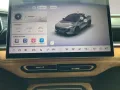 Mazda 6e TAKUMI PLUS+PANO+LEDER+MATRIX+KAMERA+AKTION!!