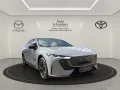 Mazda 6e TAKUMI PLUS+PANO+LEDER+MATRIX+KAMERA+AKTION!!