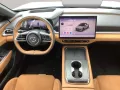 Mazda 6e TAKUMI PLUS+PANO+LEDER+MATRIX+KAMERA+AKTION!!