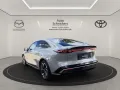 Mazda 6e TAKUMI PLUS+PANO+LEDER+MATRIX+KAMERA+AKTION!!