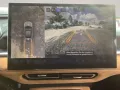Mazda 6e TAKUMI PLUS+PANO+LEDER+MATRIX+KAMERA+AKTION!!