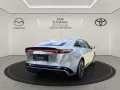 Mazda 6e TAKUMI PLUS+PANO+LEDER+MATRIX+KAMERA+AKTION!!