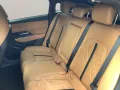 Mazda 6e TAKUMI PLUS+PANO+LEDER+MATRIX+KAMERA+AKTION!!