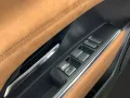 Mazda 6e TAKUMI PLUS+PANO+LEDER+MATRIX+KAMERA+AKTION!!