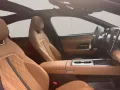 Mazda 6e TAKUMI PLUS+PANO+LEDER+MATRIX+KAMERA+AKTION!!