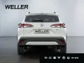 Toyota Corolla Cross Hybrid FWD Active 1.8