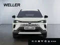 Toyota Corolla Cross Hybrid FWD Active 1.8