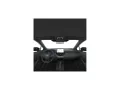 Toyota Corolla Cross Hybrid FWD Active 1.8