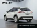 Toyota Corolla Cross Hybrid FWD Active 1.8