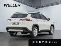 Toyota Corolla Cross Hybrid FWD Active 1.8