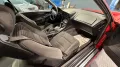 BMW 850i V12#Sportsitze#Automatik#Tempomat#2 Zonen K