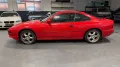 BMW 850i V12#Sportsitze#Automatik#Tempomat#2 Zonen K