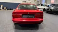 BMW 850i V12#Sportsitze#Automatik#Tempomat#2 Zonen K