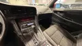 BMW 850i V12#Sportsitze#Automatik#Tempomat#2 Zonen K