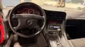 BMW 850i V12#Sportsitze#Automatik#Tempomat#2 Zonen K
