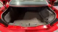 BMW 850i V12#Sportsitze#Automatik#Tempomat#2 Zonen K