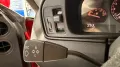 BMW 850i V12#Sportsitze#Automatik#Tempomat#2 Zonen K