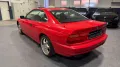 BMW 850i V12#Sportsitze#Automatik#Tempomat#2 Zonen K