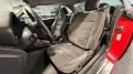 BMW 850i V12#Sportsitze#Automatik#Tempomat#2 Zonen K