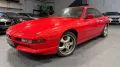 BMW 850i V12#Sportsitze#Automatik#Tempomat#2 Zonen K