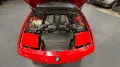 BMW 850i V12#Sportsitze#Automatik#Tempomat#2 Zonen K