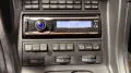 BMW 850i V12#Sportsitze#Automatik#Tempomat#2 Zonen K