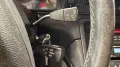 BMW 850i V12#Sportsitze#Automatik#Tempomat#2 Zonen K