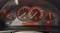 BMW 850i V12#Sportsitze#Automatik#Tempomat#2 Zonen K