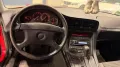 BMW 850i V12#Sportsitze#Automatik#Tempomat#2 Zonen K