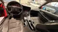 BMW 850i V12#Sportsitze#Automatik#Tempomat#2 Zonen K