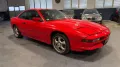 BMW 850i V12#Sportsitze#Automatik#Tempomat#2 Zonen K
