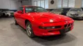 BMW 850i V12#Sportsitze#Automatik#Tempomat#2 Zonen K