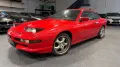 BMW 850i V12#Sportsitze#Automatik#Tempomat#2 Zonen K