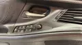 BMW 850i V12#Sportsitze#Automatik#Tempomat#2 Zonen K