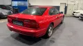 BMW 850i V12#Sportsitze#Automatik#Tempomat#2 Zonen K