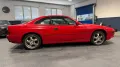 BMW 850i V12#Sportsitze#Automatik#Tempomat#2 Zonen K