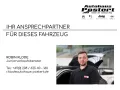 Citroën Grand C4 Picasso/Spacetourer C-Series