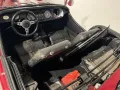 Morgan Plus 8 Früher Achter mit zauberhafter Patina