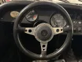 Morgan Plus 8 Früher Achter mit zauberhafter Patina