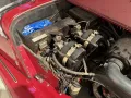 Morgan Plus 8 Früher Achter mit zauberhafter Patina