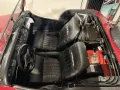 Morgan Plus 8 Früher Achter mit zauberhafter Patina