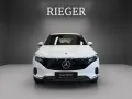 Mercedes-Benz EQA 300 4M Progressive Adv.*360°*MEMORY*Totw.