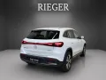 Mercedes-Benz EQA 300 4M Progressive Adv.*360°*MEMORY*Totw.
