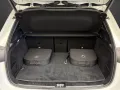 Mercedes-Benz EQA 300 4M Progressive Adv.*360°*MEMORY*Totw.