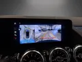Mercedes-Benz EQA 300 4M Progressive Adv.*360°*MEMORY*Totw.