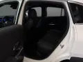 Mercedes-Benz EQA 300 4M Progressive Adv.*360°*MEMORY*Totw.