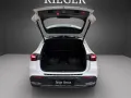 Mercedes-Benz EQA 300 4M Progressive Adv.*360°*MEMORY*Totw.