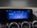 Mercedes-Benz EQA 300 4M Progressive Adv.*360°*MEMORY*Totw.