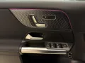 Mercedes-Benz EQA 300 4M Progressive Adv.*360°*MEMORY*Totw.